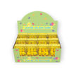 Picture of EASTER YELLOW CHICKS - 6 PACK